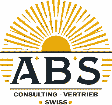 ABS Swiss Händler Shop